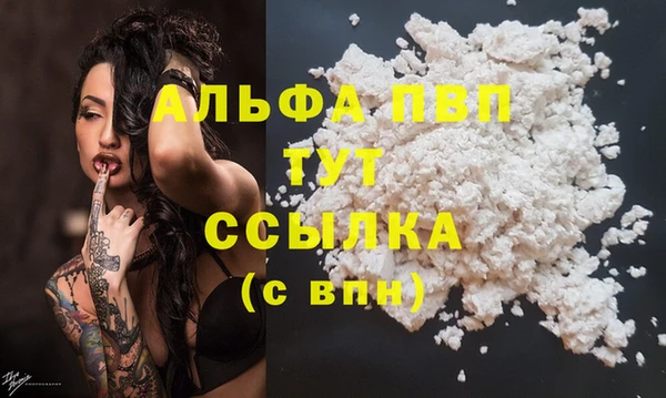 крисы Алзамай